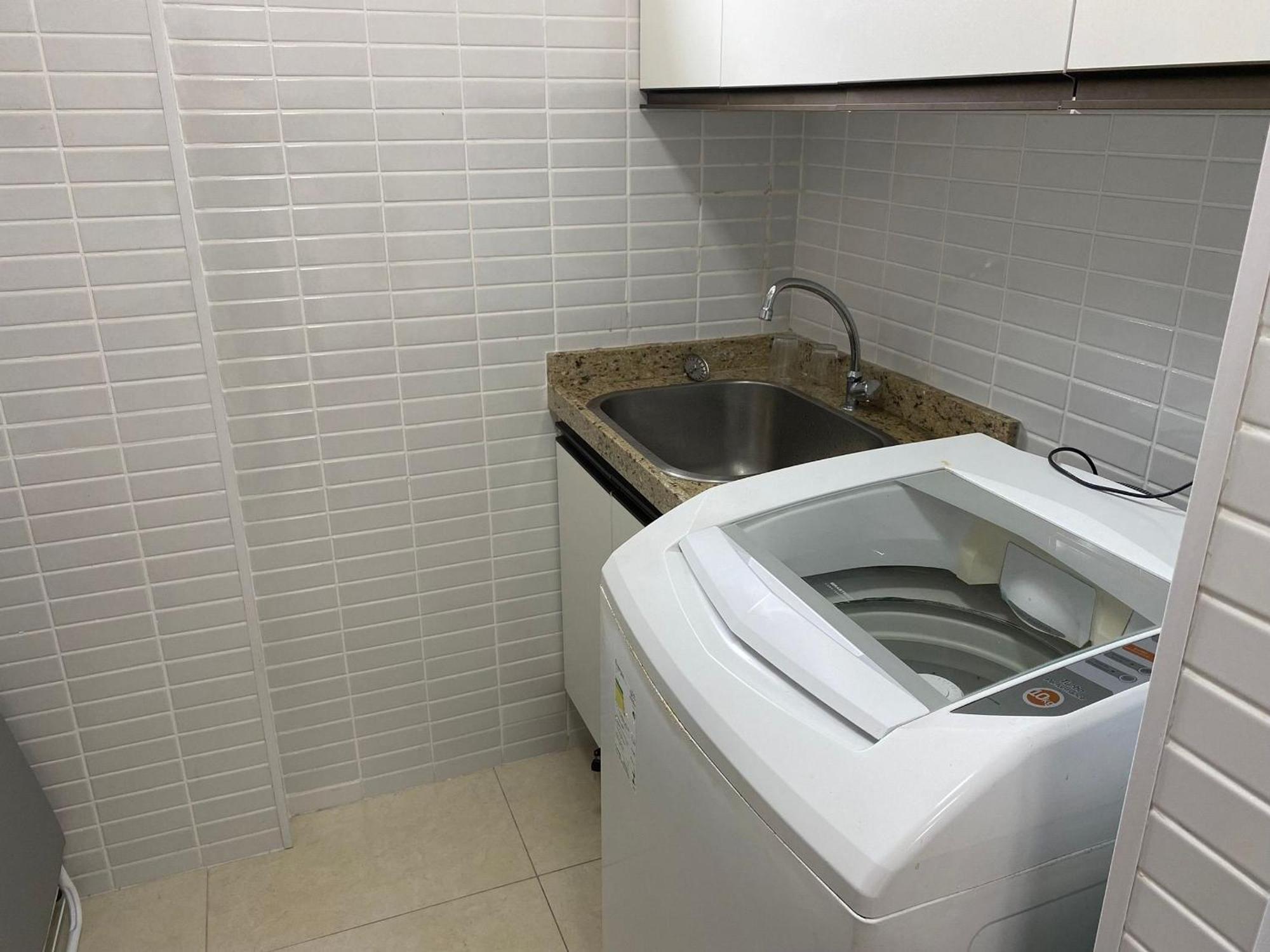 Bela Hospedagem - #Jardins Do Atlantico 402B João Pessoa Εξωτερικό φωτογραφία