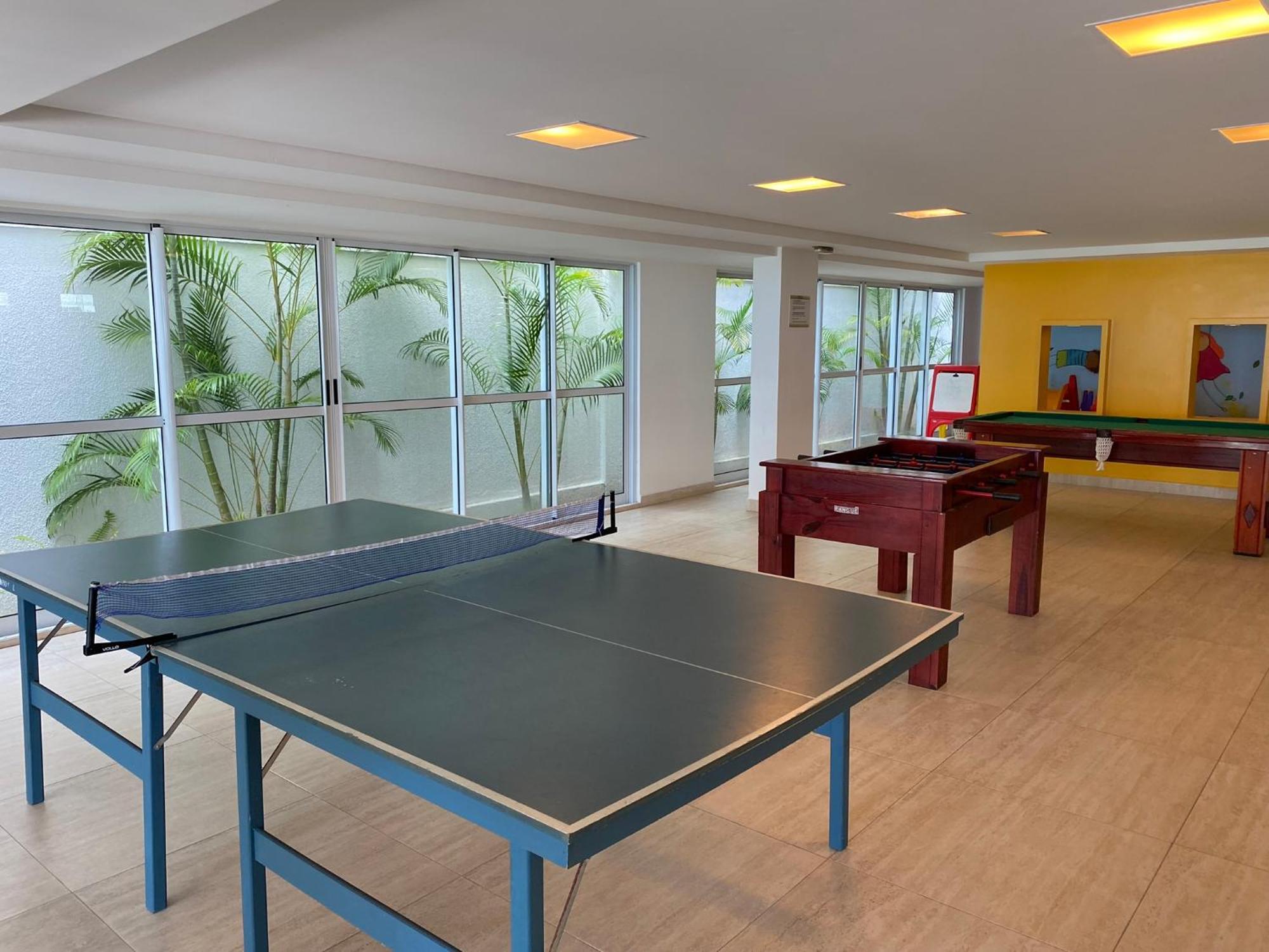Bela Hospedagem - #Jardins Do Atlantico 402B João Pessoa Εξωτερικό φωτογραφία